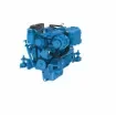 Nanni - Marine Diesel Engine 30 HP - N3.30 product image