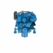 Nanni - Marine Diesel Engine 30 HP - N3.30 product image