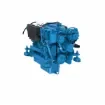 Nanni - Marine Diesel Engine 30 HP - N3.30 product image