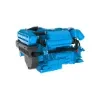 Nanni - Marine Diesel Engine 115 HP - N4.115 product image