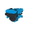 Nanni - Marine Diesel Engine 140 HP - N4.140 product image