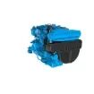 Nanni - Marine Diesel Engine 140 HP - N4.140 product image