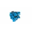 Nanni - Marine Diesel Engine 38 HP - N4.38 product image