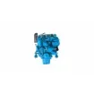 Nanni - Marine Diesel Engine 38 HP - N4.38 product image