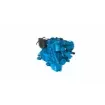 Nanni - Marine Diesel Engine 38 HP - N4.38 product image