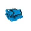 Nanni - Marine Diesel Engine 40 HP - N4.40 product image