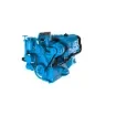 Nanni - Marine Diesel Engine 40 HP - N4.40 product image