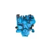 Nanni - Marine Diesel Engine 40 HP - N4.40 product image