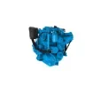 Nanni - Marine Diesel Engine 40 HP - N4.40 product image