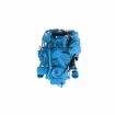 Nanni - Marine Diesel Engine 65 HP - N4.65 product image