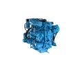 Nanni - Marine Diesel Engine 65 HP - N4.65 product image