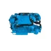 Nanni - Marine Diesel Engine 80 HP - N4.80 product image