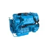 Nanni - Marine Diesel Engine 80 HP - N4.80 product image