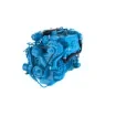 Nanni - Marine Diesel Engine 80 HP - N4.80 product image