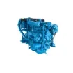Nanni - Marine Diesel Engine 80 HP - N4.80 product image