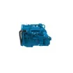 Nanni - Marine Diesel Engine 150 HP - N5.150 product image