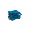 Nanni - Marine Diesel Engine 150 HP - N5.150 product image