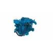 Nanni - Marine Diesel Engine 150 HP - N5.150 product image