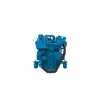 Nanni - Marine Diesel Engine 150 HP - N5.150 product image