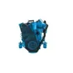 Nanni - Marine Diesel Engine 160 HP - N5.160 CR2 product image