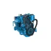 Nanni - Marine Diesel Engine 160 HP - N5.160 CR2 product image