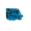 Nanni - Marine Diesel Engine 180 HP - N5.180 CR2 product image