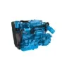 Nanni - Marine Diesel Engine 200 HP - N5.200 CR2 product image