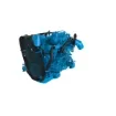 Nanni - Marine Diesel Engine 230 HP - N5.230 CR2 product image