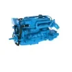 Nanni - Marine Diesel Engine 180 HP - N6.180 product image