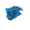 Nanni - Marine Diesel Engine 200 HP - N6.200 product image