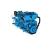 Nanni - Marine Diesel Engine 200 HP - N6.200 product image