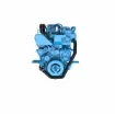 Nanni - Marine Diesel Engine 230 HP - N6.230 product image