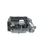 Nanni - Marine Diesel Engine 250 HP - N6.250 CR2 product image