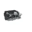 Nanni - Marine Diesel Engine 250 HP - N6.250 CR2 product image