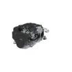 Nanni - Marine Diesel Engine 250 HP - N6.250 CR2 product image