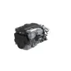 Nanni - Marine Diesel Engine 600 HP - N9.600CR2 product image