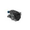Nanni - Marine Diesel Engine 600 HP - N9.600CR2 product image