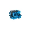 Nanni - Marine Diesel Engine 230 HP - T4.230 product image
