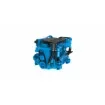 Nanni - Marine Diesel Engine 230 HP - T4.230 product image