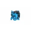 Nanni - Marine Diesel Engine 230 HP - T4.230 product image