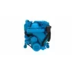 Nanni - Marine Diesel Engine 280 HP - T6.280 product image