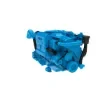 Nanni - Marine Diesel Engine 280 HP - T6.280 product image