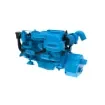 Nanni - Marine Diesel Engine 305 HP - T6.300 product image