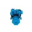 Nanni - Marine Diesel Engine 305 HP - T6.300 product image
