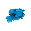 Nanni - Marine Diesel Engine 305 HP - T6.300 product image