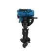 Nanni - Marine Diesel Engine 270 HP - Z4.270 product image