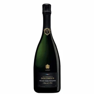Bollinger - Vieilles Vignes Françaises Blanc de Noirs product image