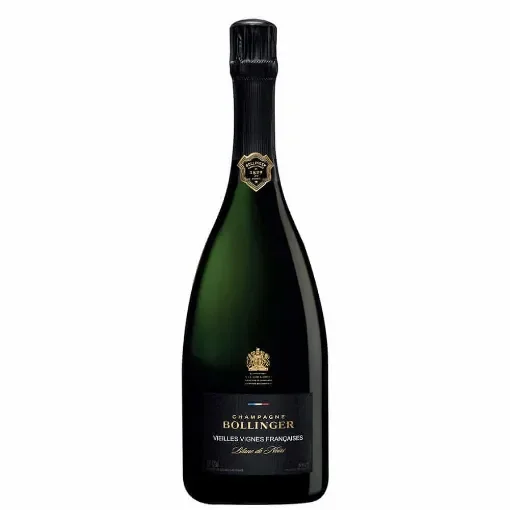 Bollinger - Vieilles Vignes Françaises Blanc de Noirs product image