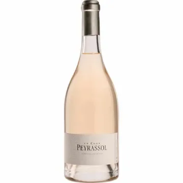 Chateau Peyrassol - Le Clos Rosé - Premium Provence Wine product image