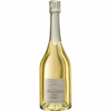 Deutz - Amour De Deutz Champagne - Premium Sparkling Wine product image